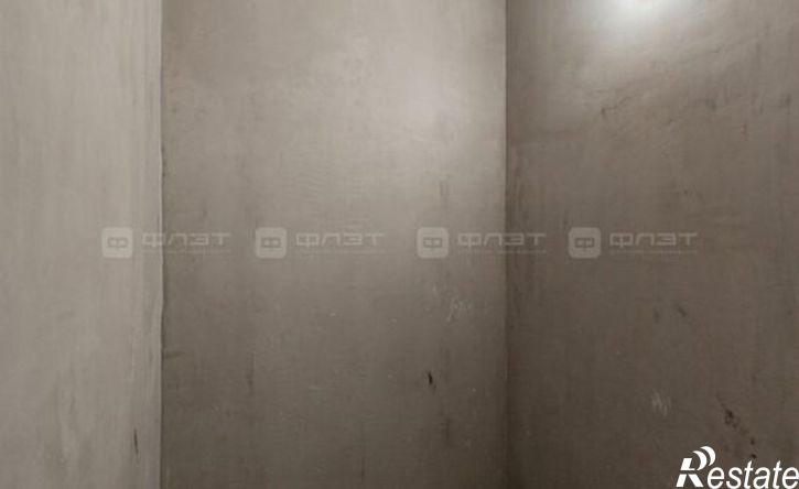 2-комн квартира ул Рашита Салахова, 2 1,  д. 2 1,  к. 1