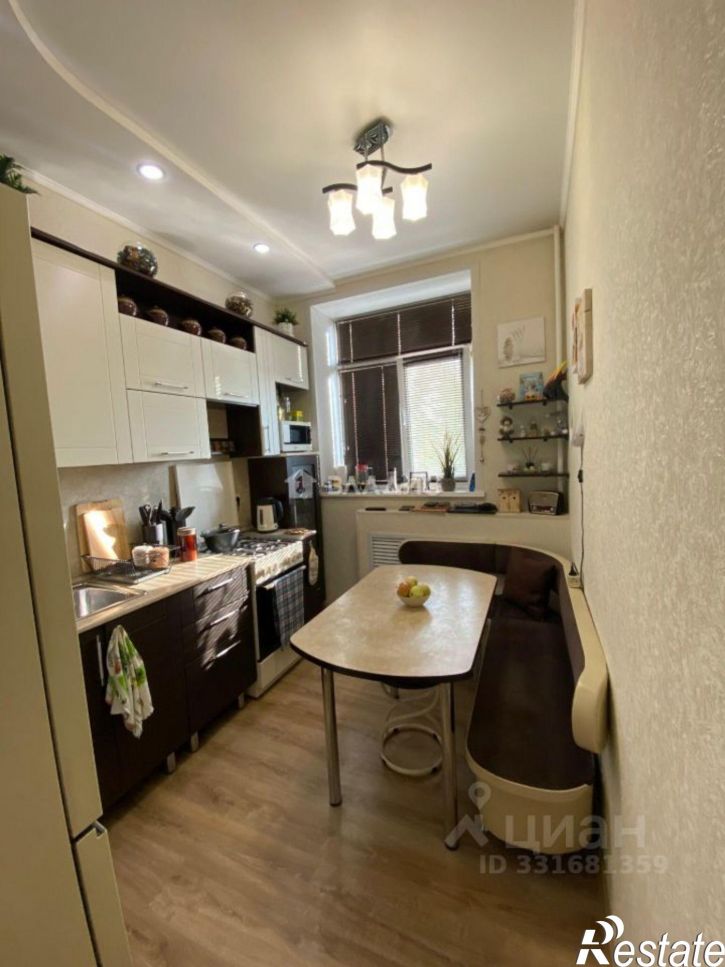 2-комн квартира ул Павлюхина, 102,  д. 102