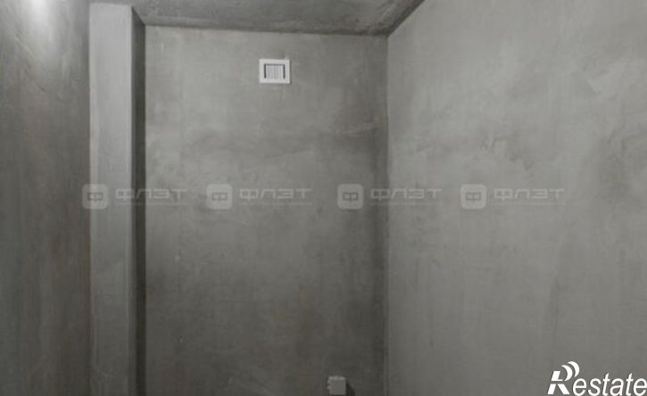 2-комн квартира ул Рашита Салахова, 2 1,  д. 2 1,  к. 1