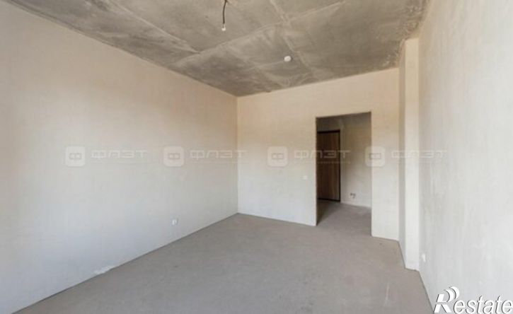 2-комн квартира ул Рашита Салахова, 2 1,  д. 2 1,  к. 1