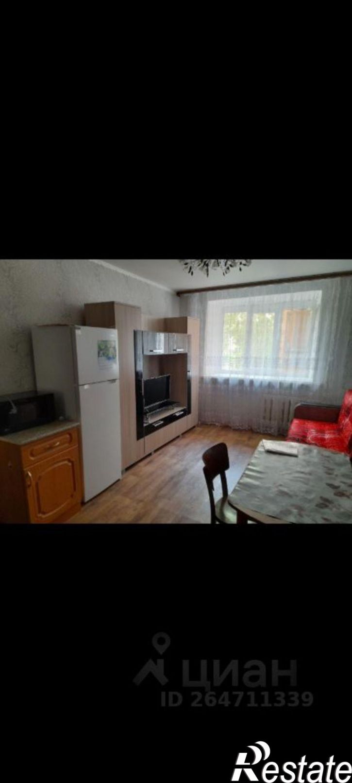 Комната ул Братьев Касимовых, 22/7,  д. 22/7