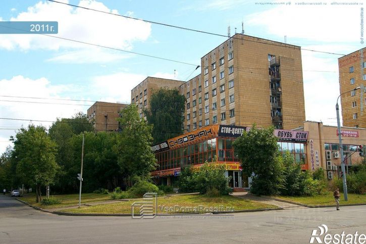 Комната ул Братьев Касимовых, 22/7,  д. 22/7