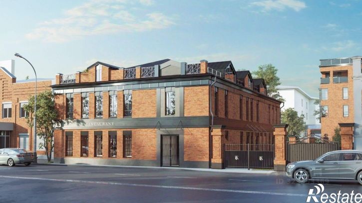 2-комн квартира в новом доме ул Сары Садыковой, 51А,  д. 51А