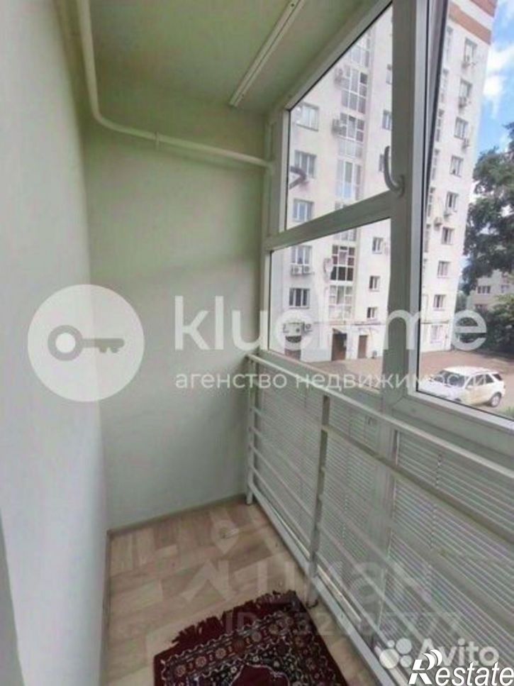 1-комн квартира ул Достоевского, 66/17,  д. 66/17