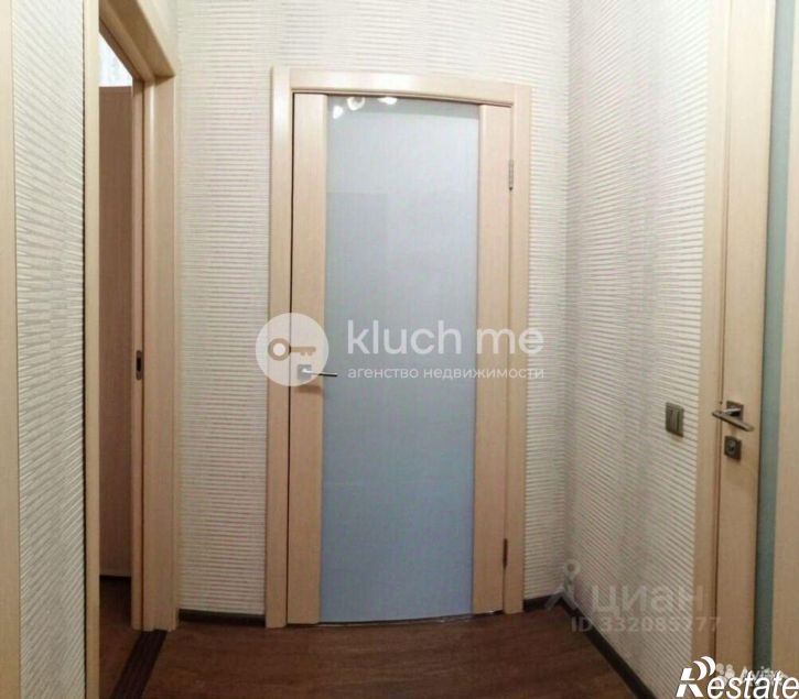 1-комн квартира ул Достоевского, 66/17,  д. 66/17