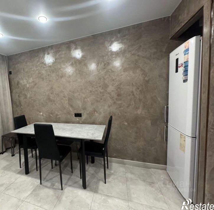 2-комн квартира ул Портовая, 37В 1,  д. 37В 1,  к. 1
