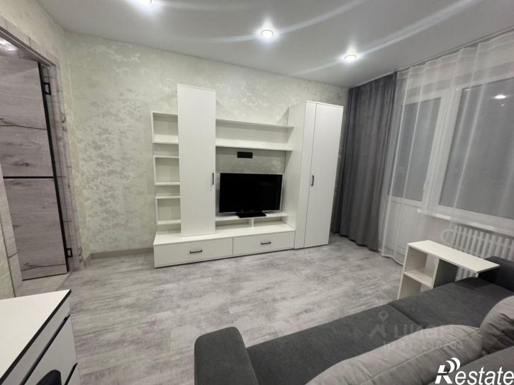 2-комн квартира ул Портовая, 37В 1,  д. 37В 1,  к. 1