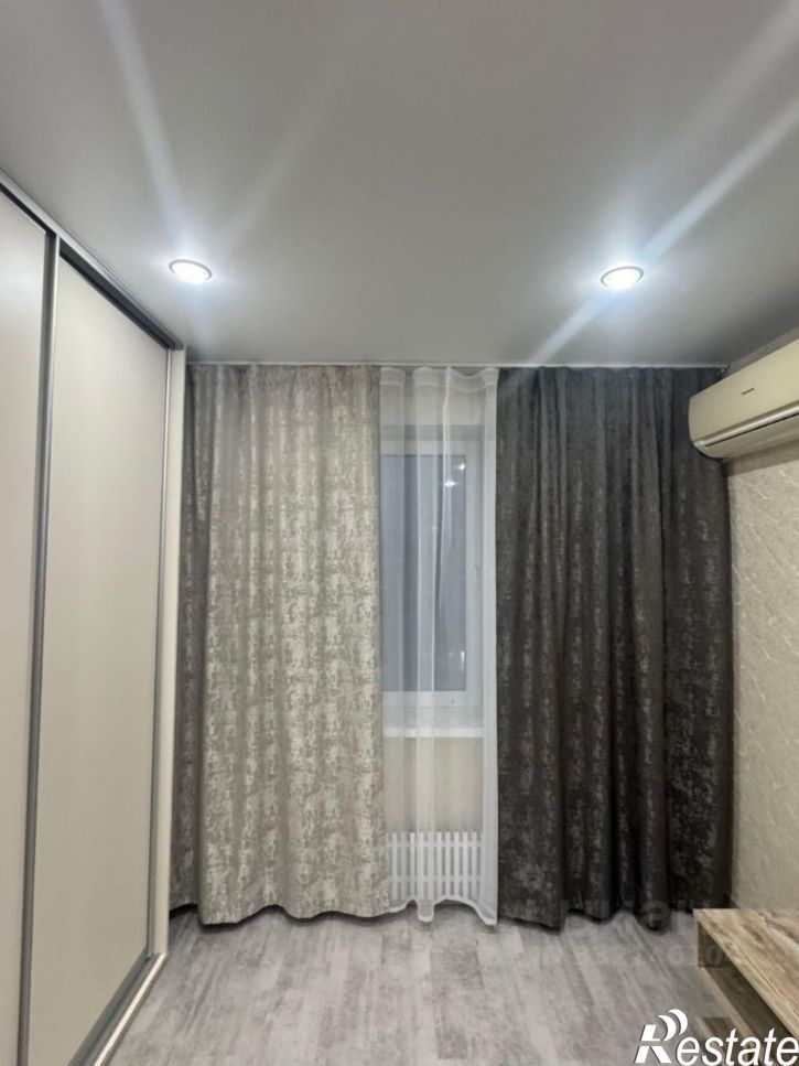 2-комн квартира ул Портовая, 37В 1,  д. 37В 1,  к. 1