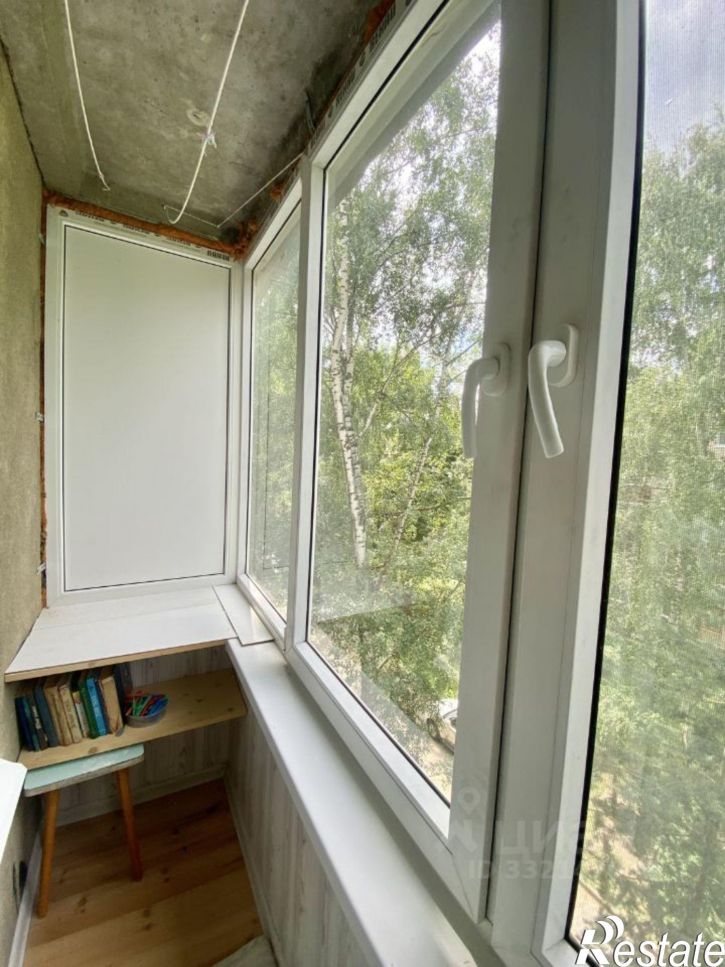 1-комн квартира ул Рихарда Зорге, 15,  д. 15