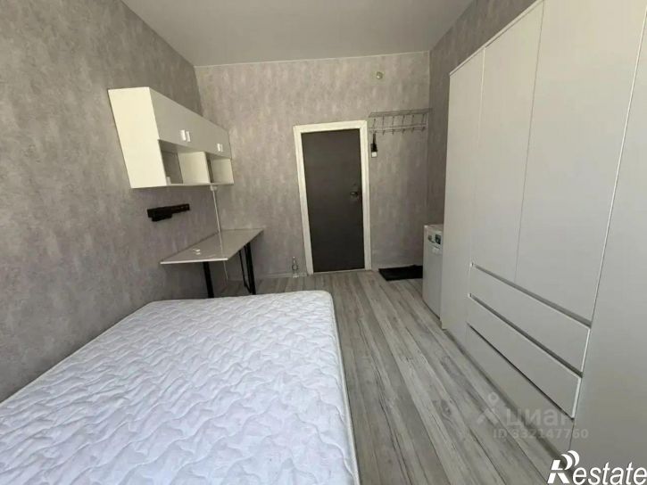 Комната ул Можайского, 12,  д. 12