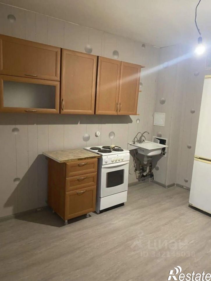 3-комн квартира ул Виктора Сажинова, 3,  д. 3