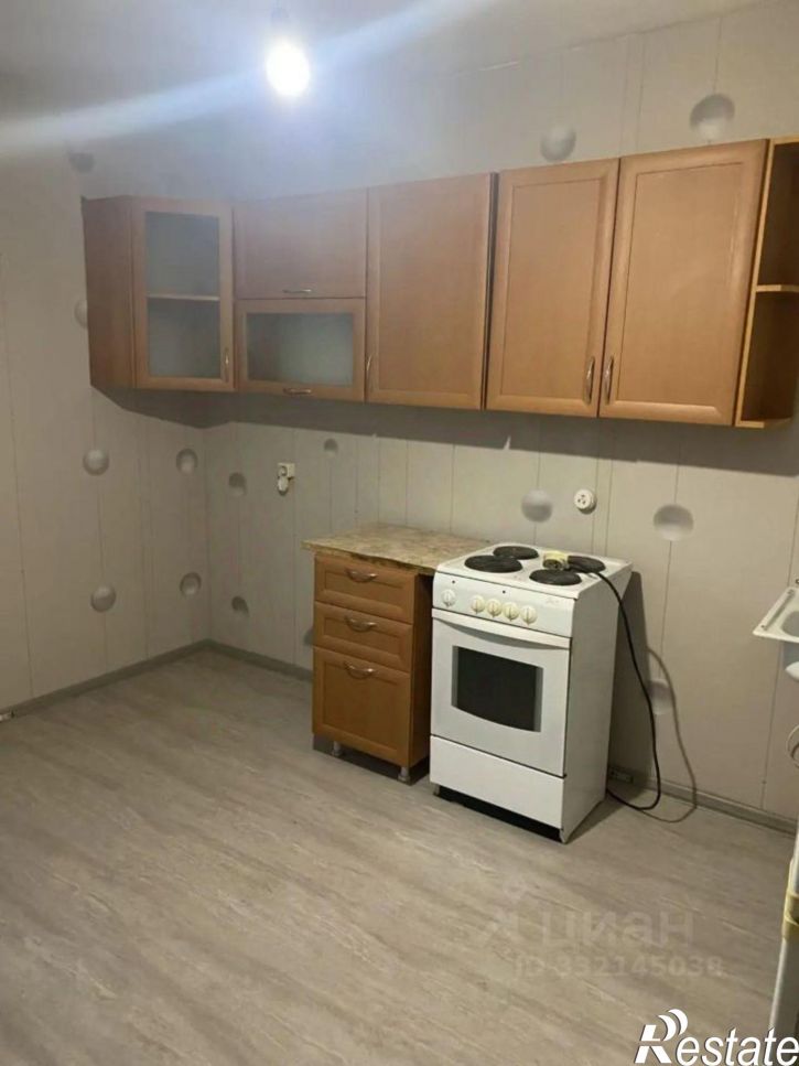 3-комн квартира ул Виктора Сажинова, 3,  д. 3