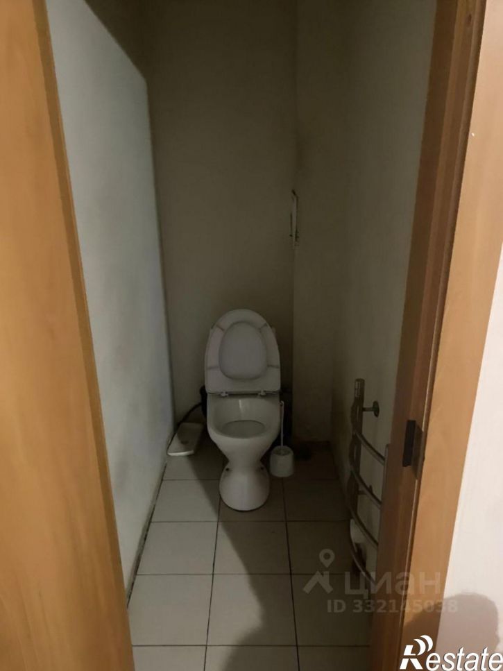 3-комн квартира ул Виктора Сажинова, 3,  д. 3