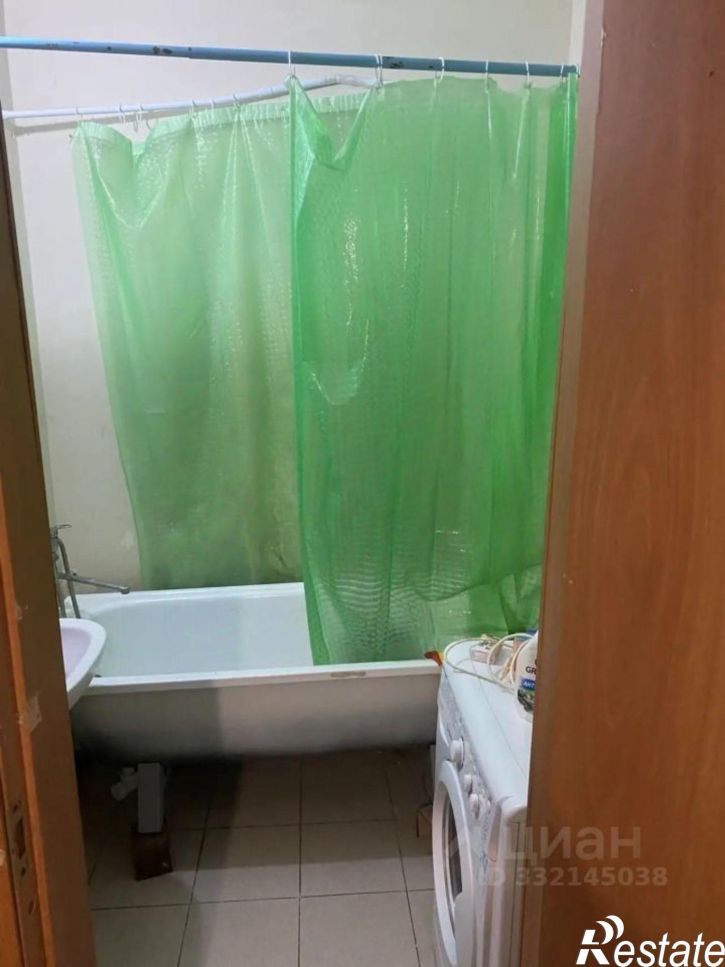 3-комн квартира ул Виктора Сажинова, 3,  д. 3