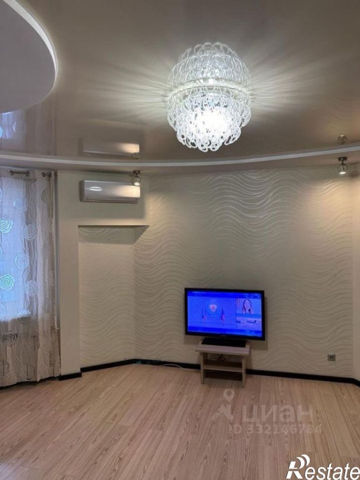 2-комн квартира ул Восход, 16,  д. 16