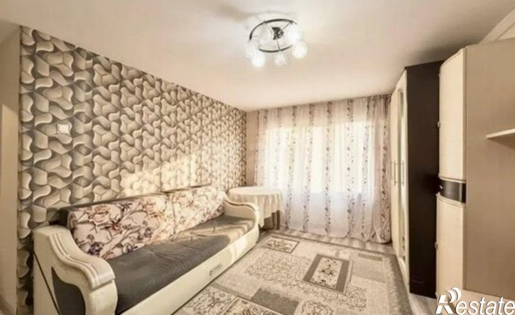 2-комн квартира ул Красной Позиции, 15,  д. 15