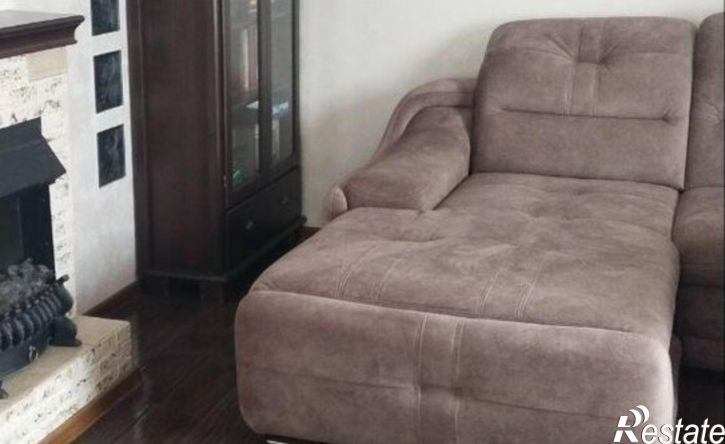 2-комн квартира ул Чистопольская, 75,  д. 75