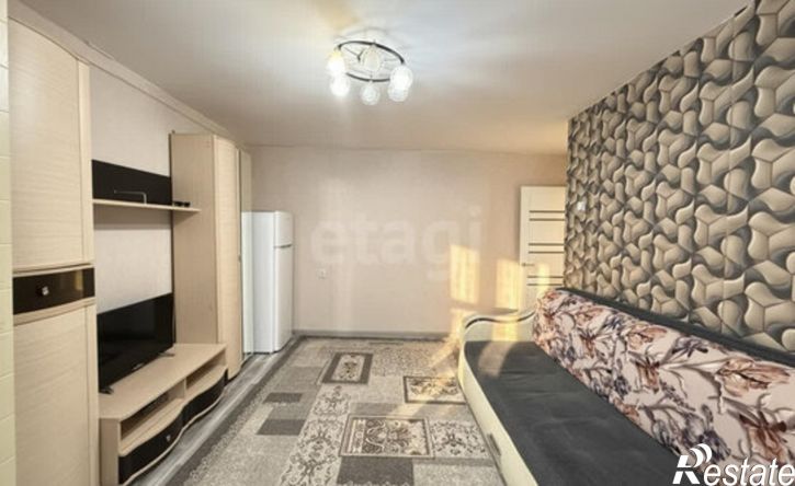 2-комн квартира ул Красной Позиции, 15,  д. 15