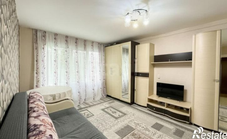 2-комн квартира ул Красной Позиции, 15,  д. 15