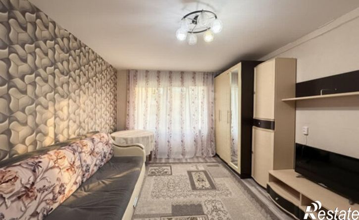 2-комн квартира ул Красной Позиции, 15,  д. 15