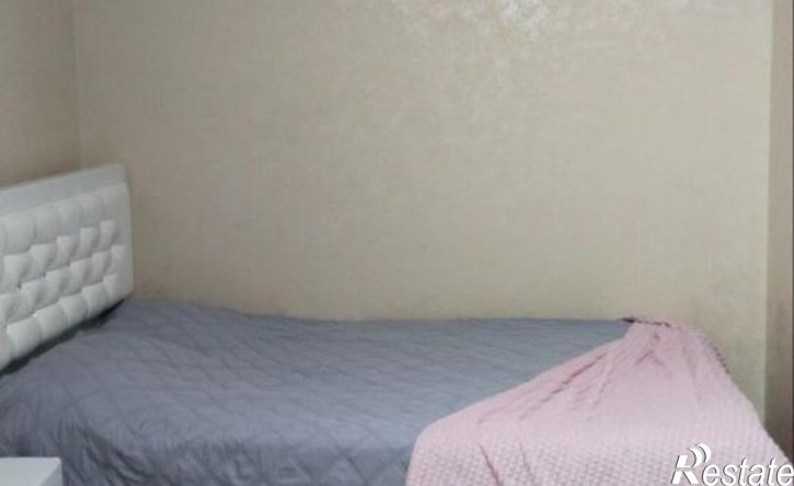2-комн квартира ул Чистопольская, 75,  д. 75