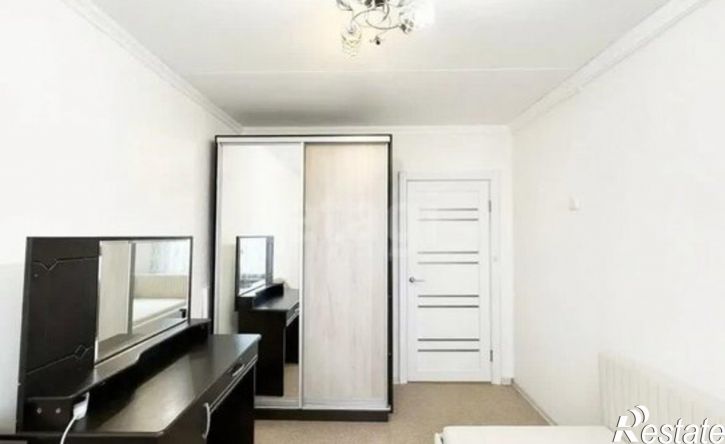 2-комн квартира ул Красной Позиции, 15,  д. 15
