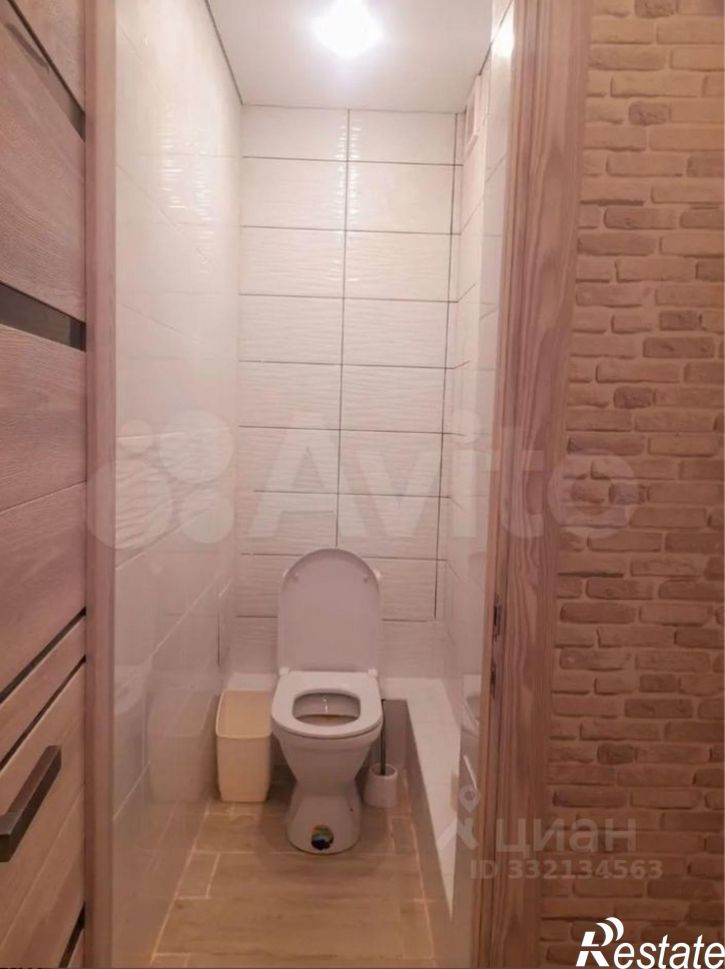 2-комн квартира пр-кт Альберта Камалеева, 32,  д. 32