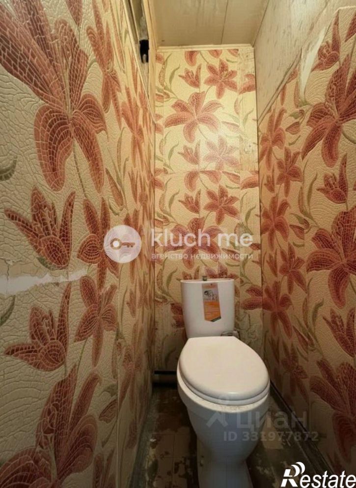 2-комн квартира ул Мира, 35,  д. 35