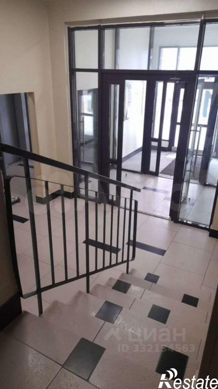 2-комн квартира пр-кт Альберта Камалеева, 32,  д. 32