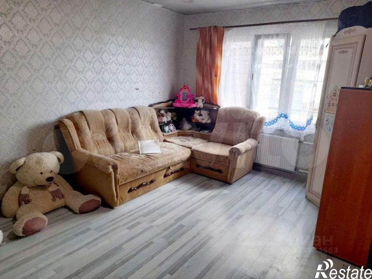2-комн квартира пр-кт Альберта Камалеева, 32,  д. 32