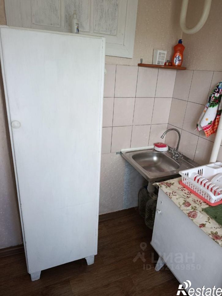 1-комн квартира ул Можайского, 4,  д. 4