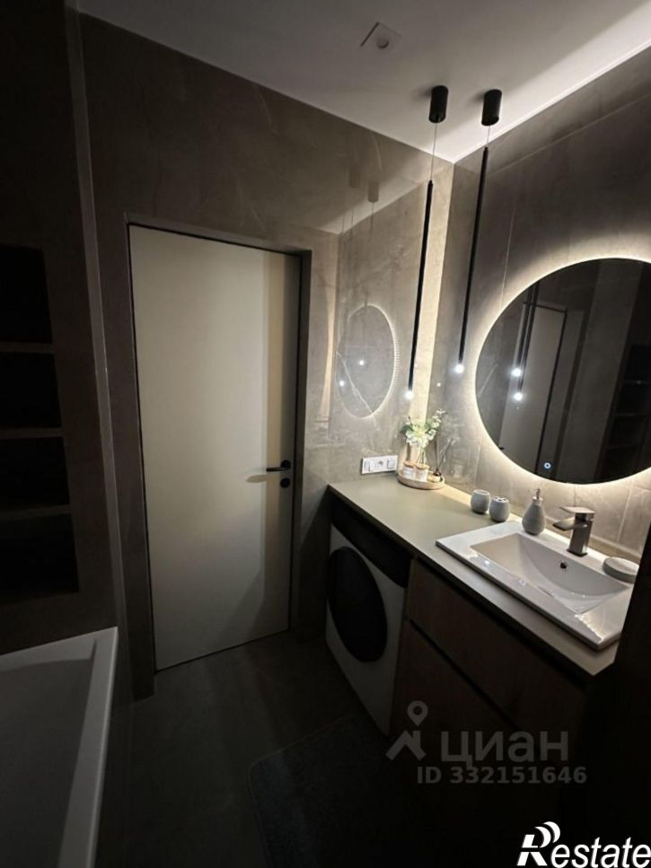 1-комн квартира ул Петра Полушкина, 10/2,  д. 10/2