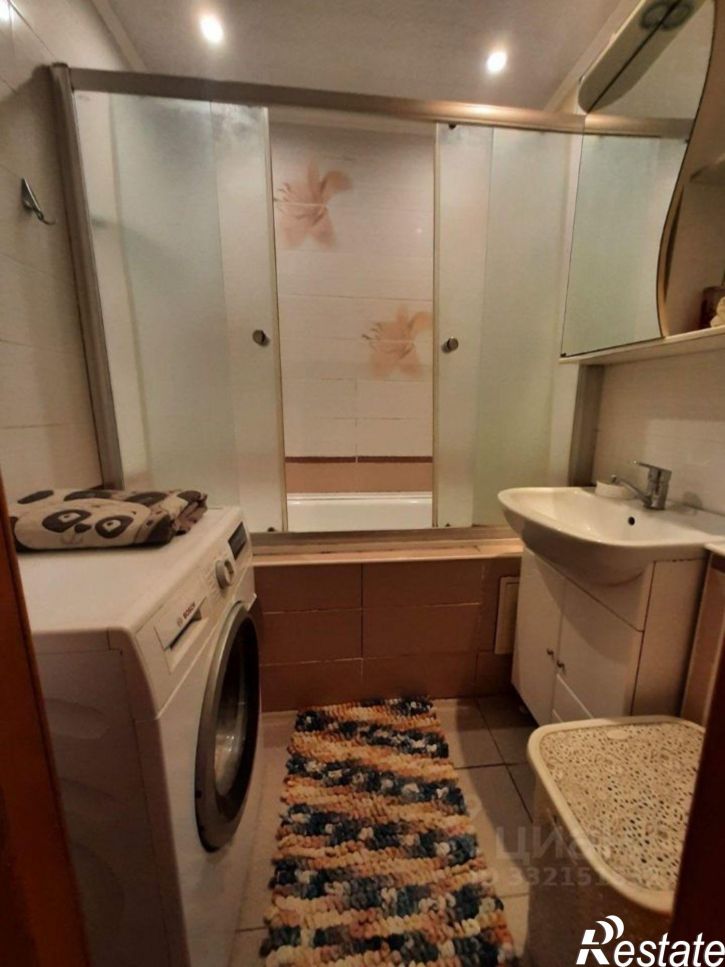 2-комн квартира ул Чапаева, 14,  д. 14