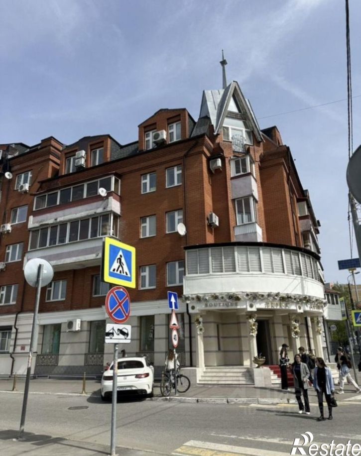 2-комн квартира ул Калинина, 37,  д. 37