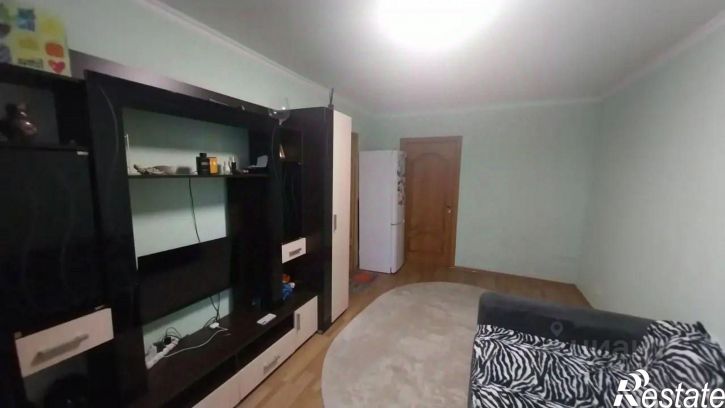 2-комн квартира ул Революционная, 49,  д. 49