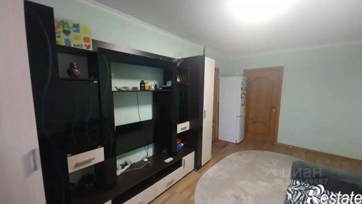 2-комн квартира ул Революционная, 49,  д. 49