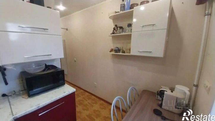 2-комн квартира ул Революционная, 49,  д. 49