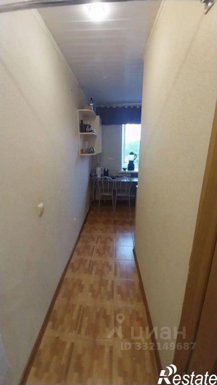 2-комн квартира ул Революционная, 49,  д. 49