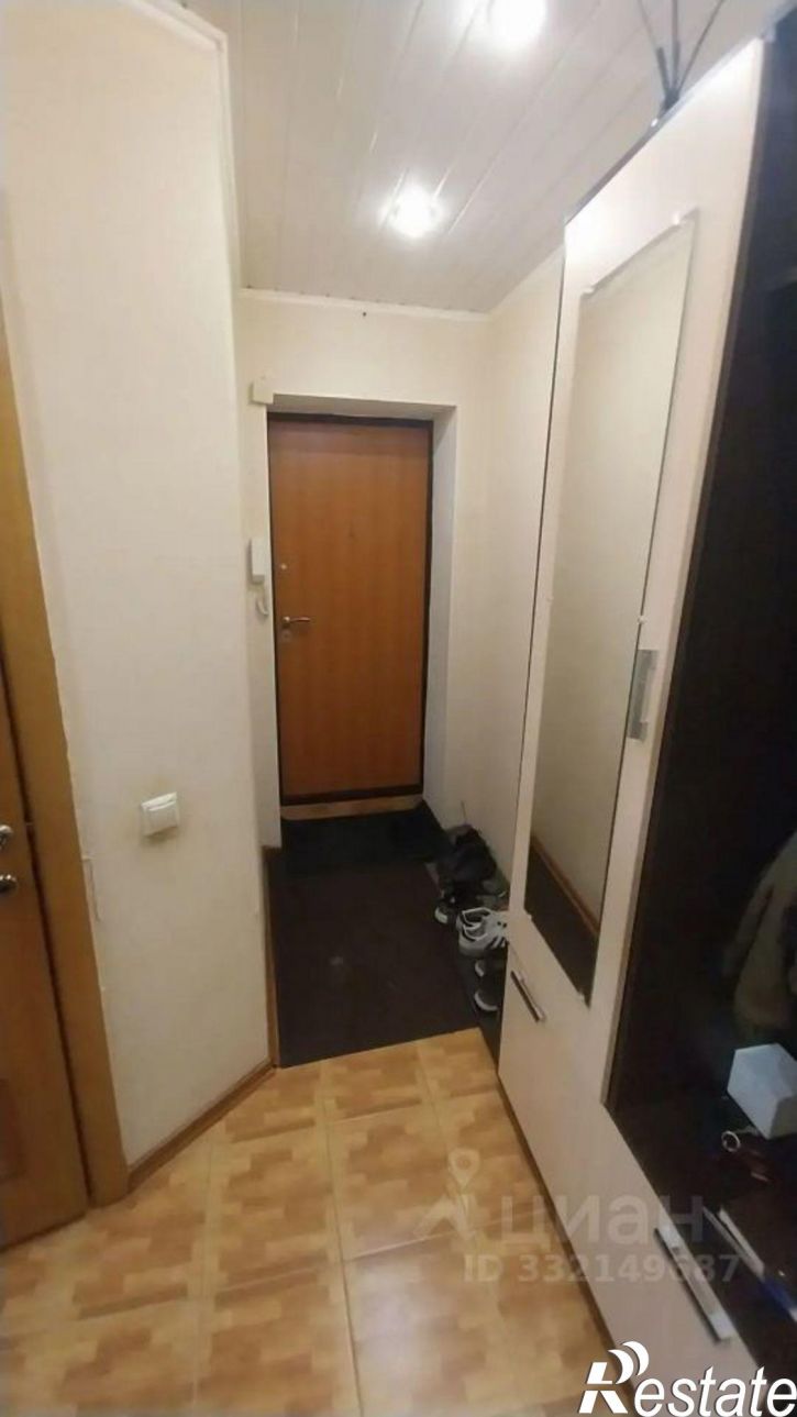 2-комн квартира ул Революционная, 49,  д. 49