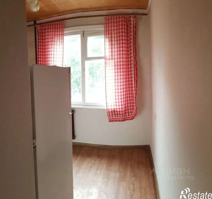2-комн квартира ул Аделя Кутуя, 6,  д. 6