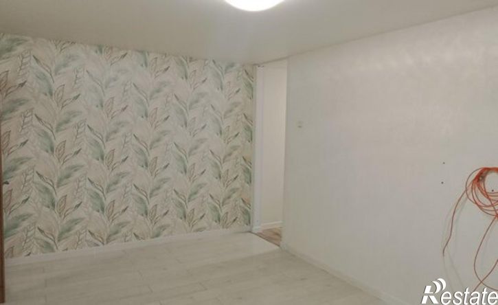 2-комн квартира ул Галиаскара Камала, 47,  д. 47