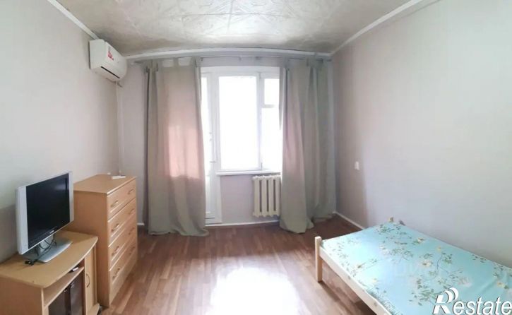 2-комн квартира ул Аделя Кутуя, 6,  д. 6