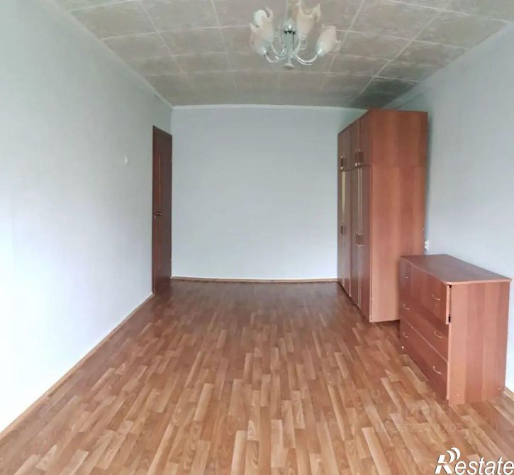 2-комн квартира ул Аделя Кутуя, 6,  д. 6