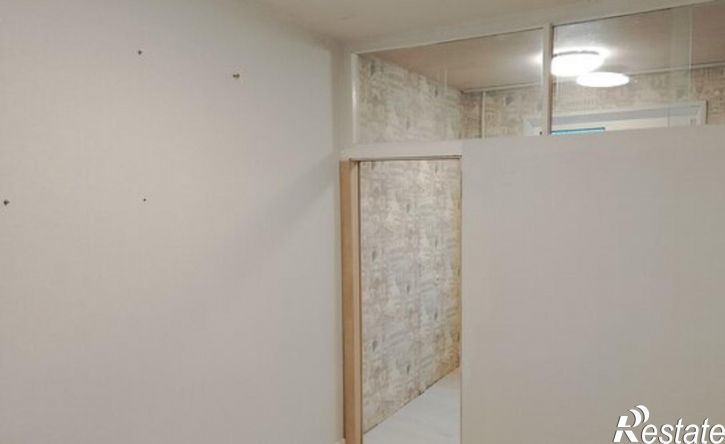 2-комн квартира ул Галиаскара Камала, 47,  д. 47