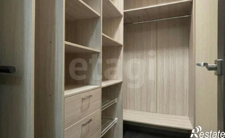 1-комн квартира ул Салиха Батыева, 21,  д. 21