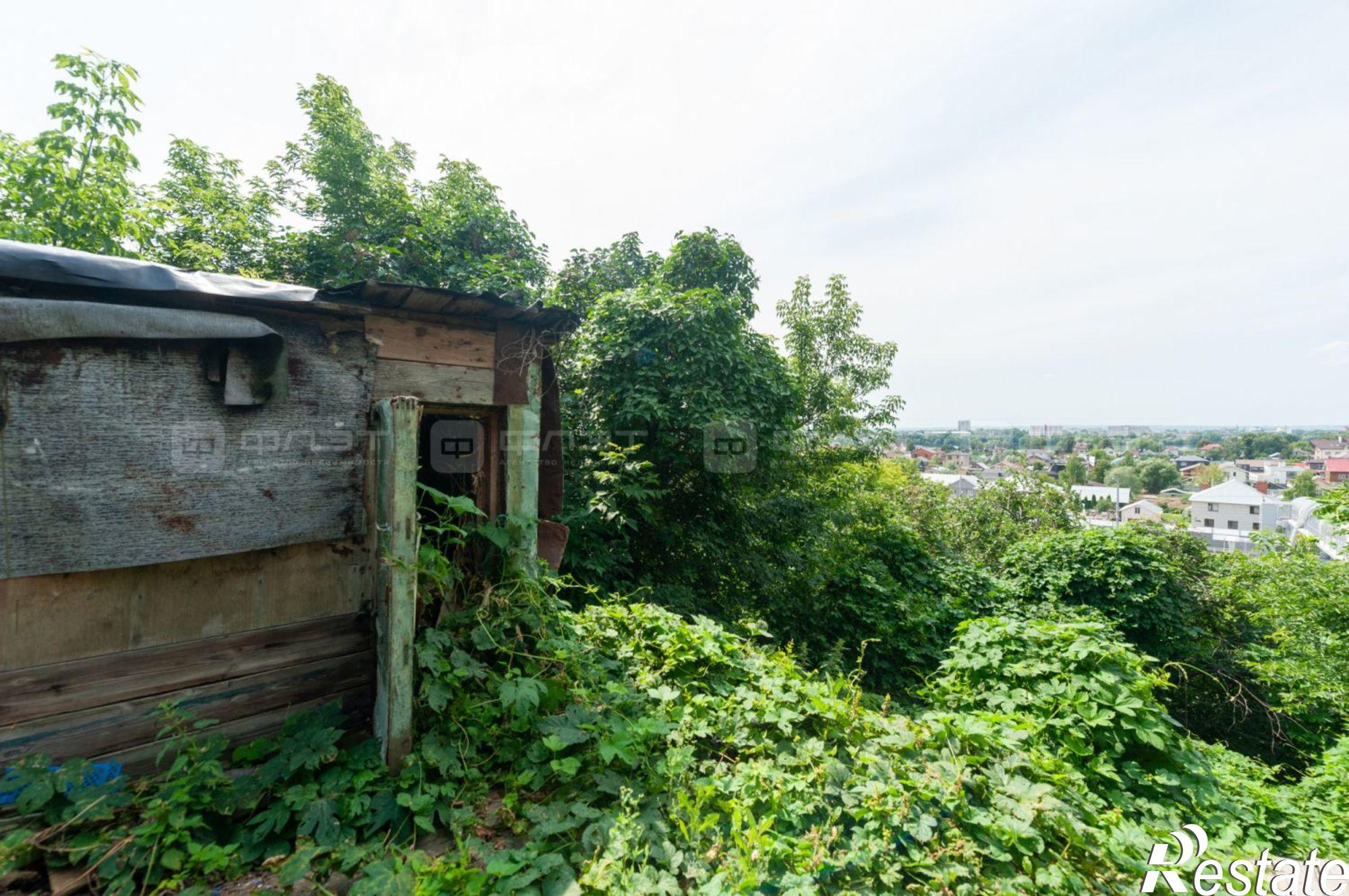Купить дачу, дом, коттедж за 12 000 000 рублей на ул. Двинская, дом 8