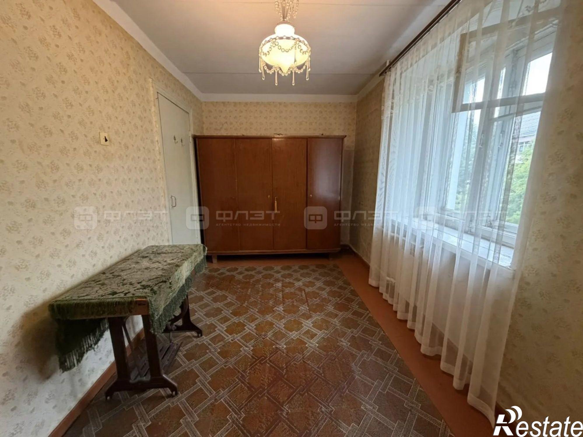 Купить квартиру за 10 500 000 рублей на ул. Чехова, дом 4В