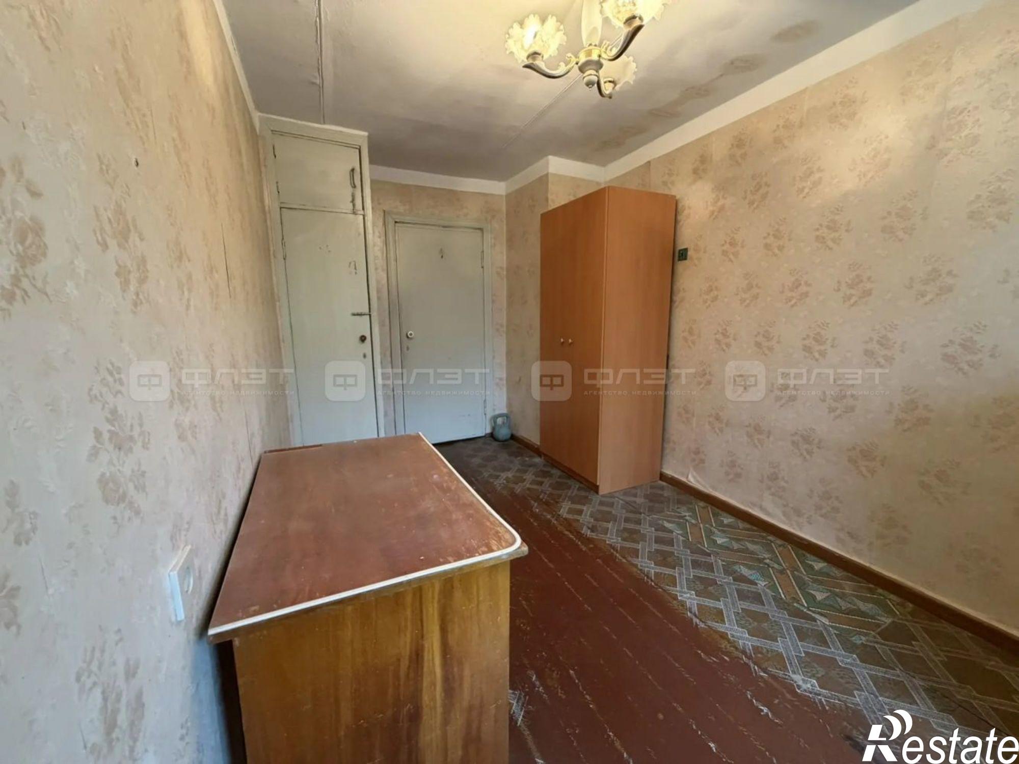 Купить квартиру за 10 500 000 рублей на ул. Чехова, дом 4В