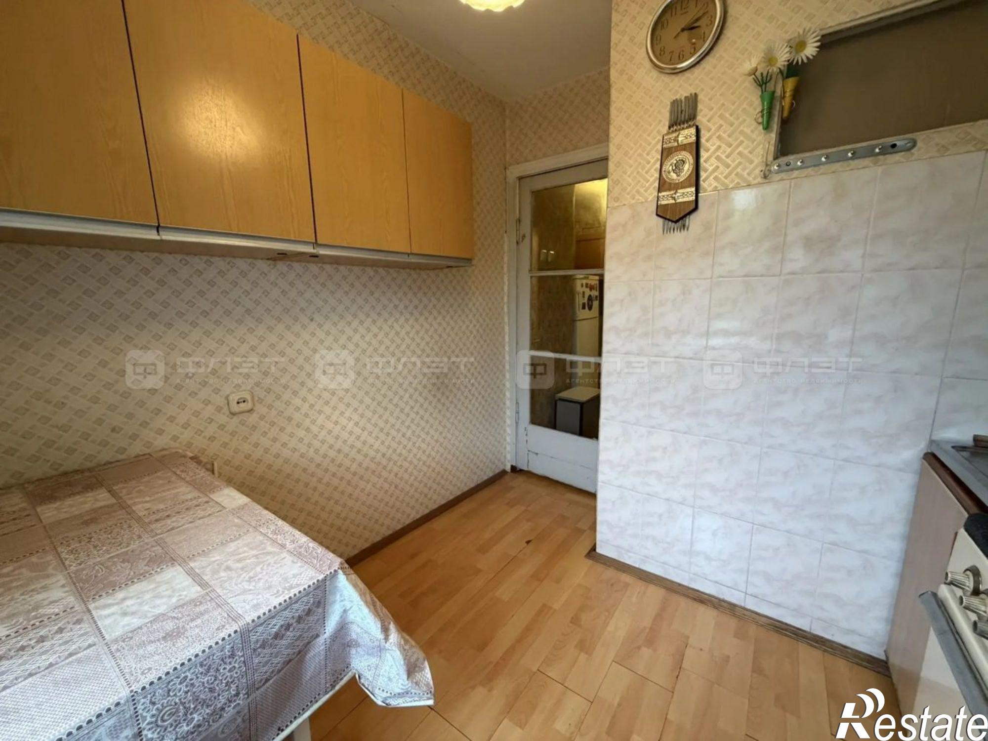 Купить квартиру за 10 500 000 рублей на ул. Чехова, дом 4В