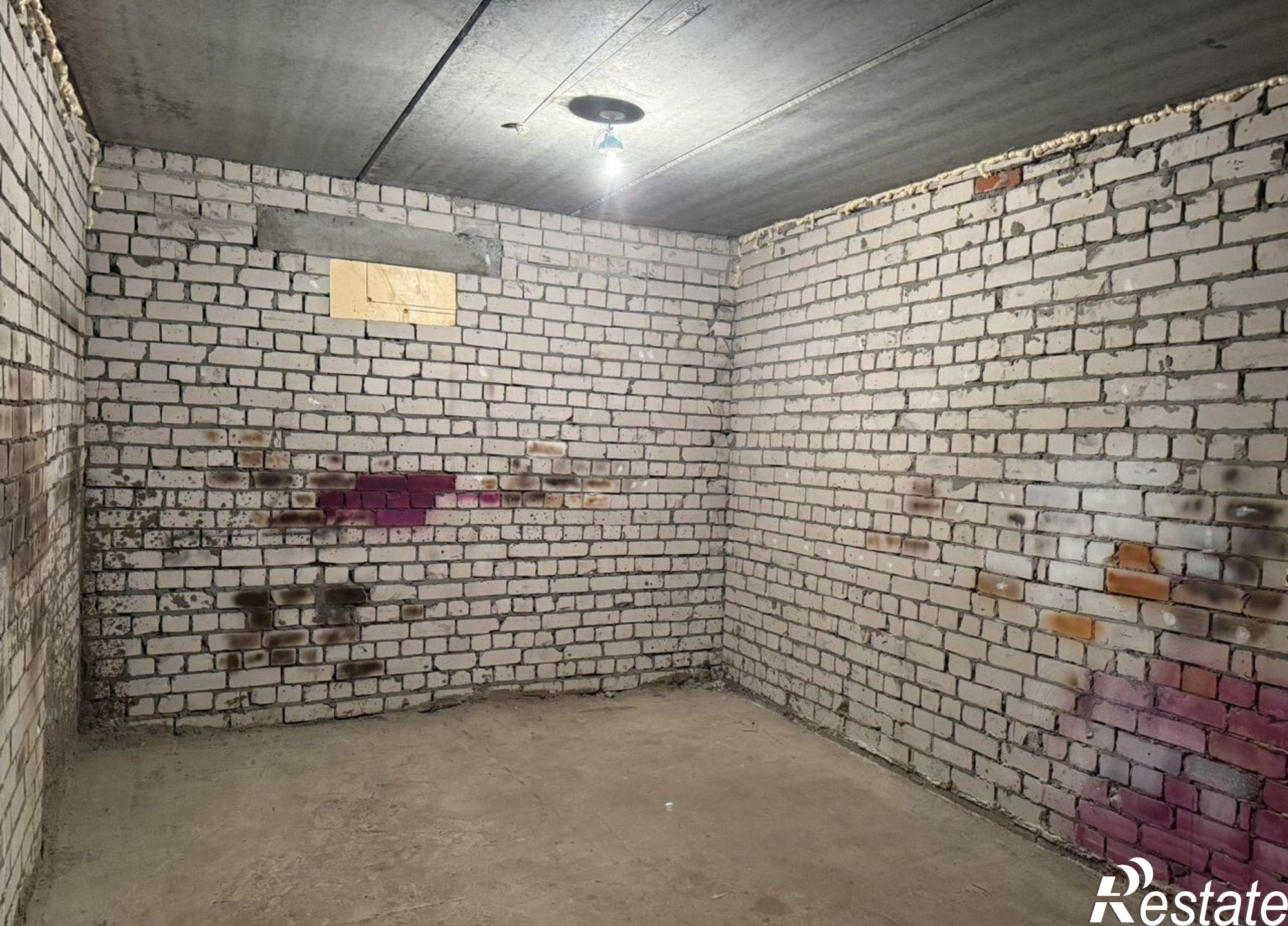 Сдать гараж, место в паркинге за 10 000 рублей на ул Дубравная, 23А